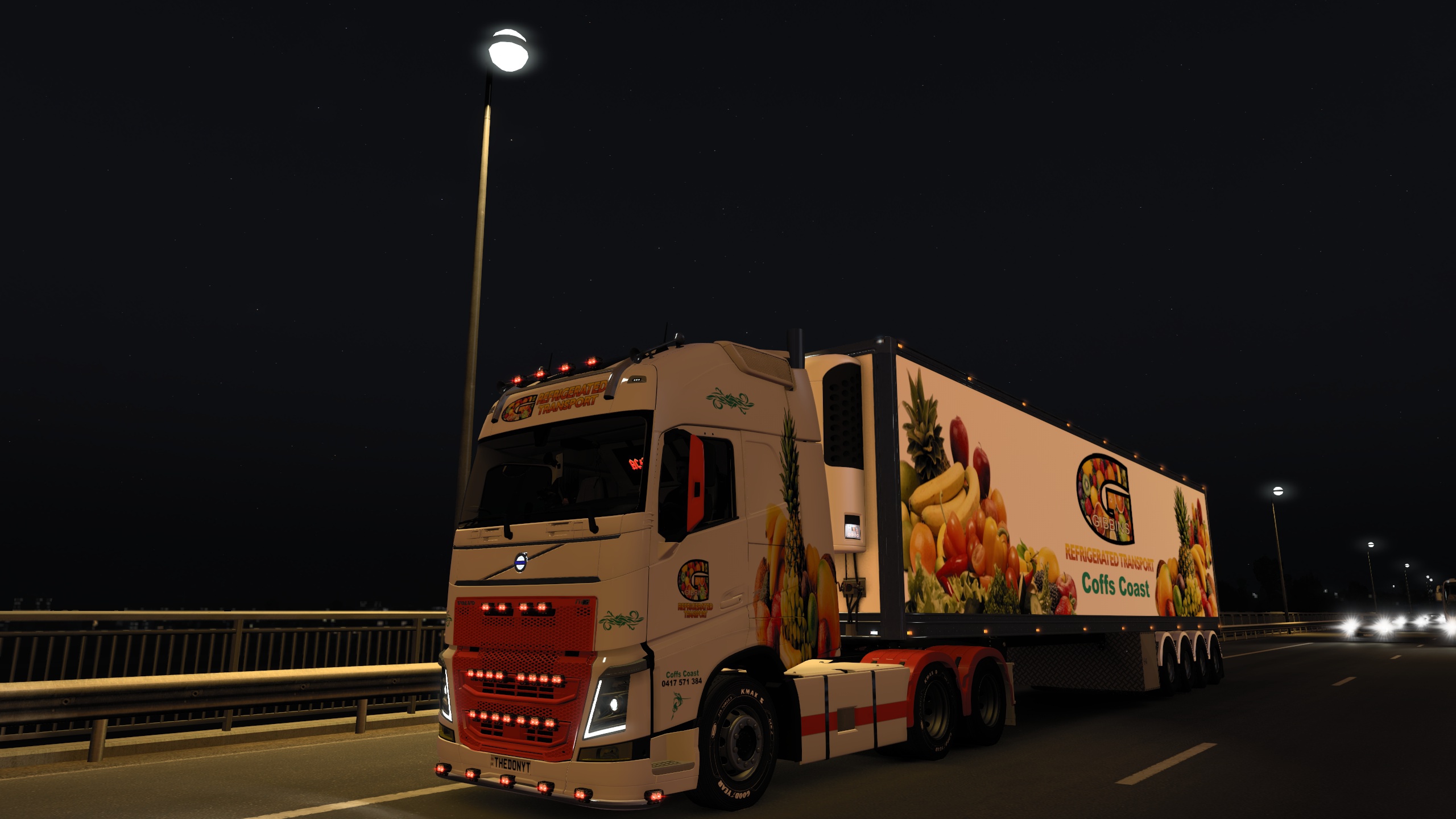 Image by TheGodfatherYT