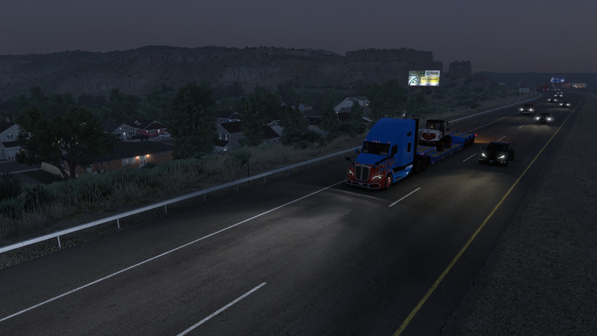 Image by roadracer94