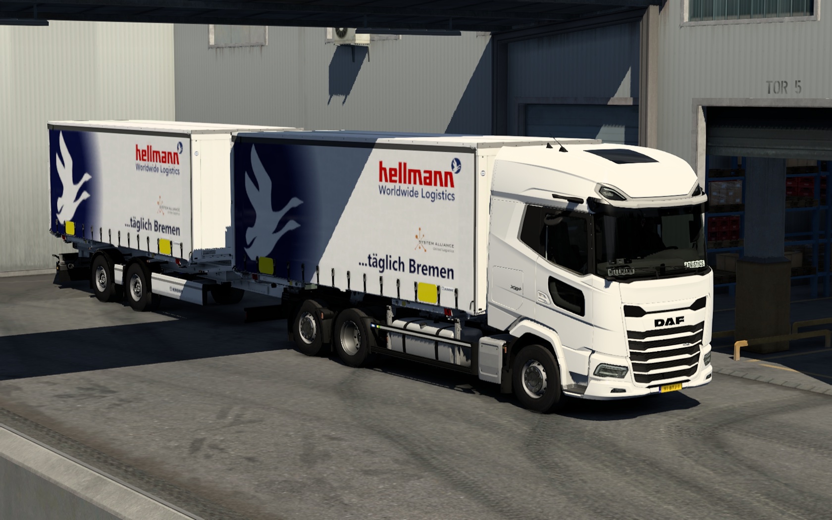 Image by Qwixsim_fix