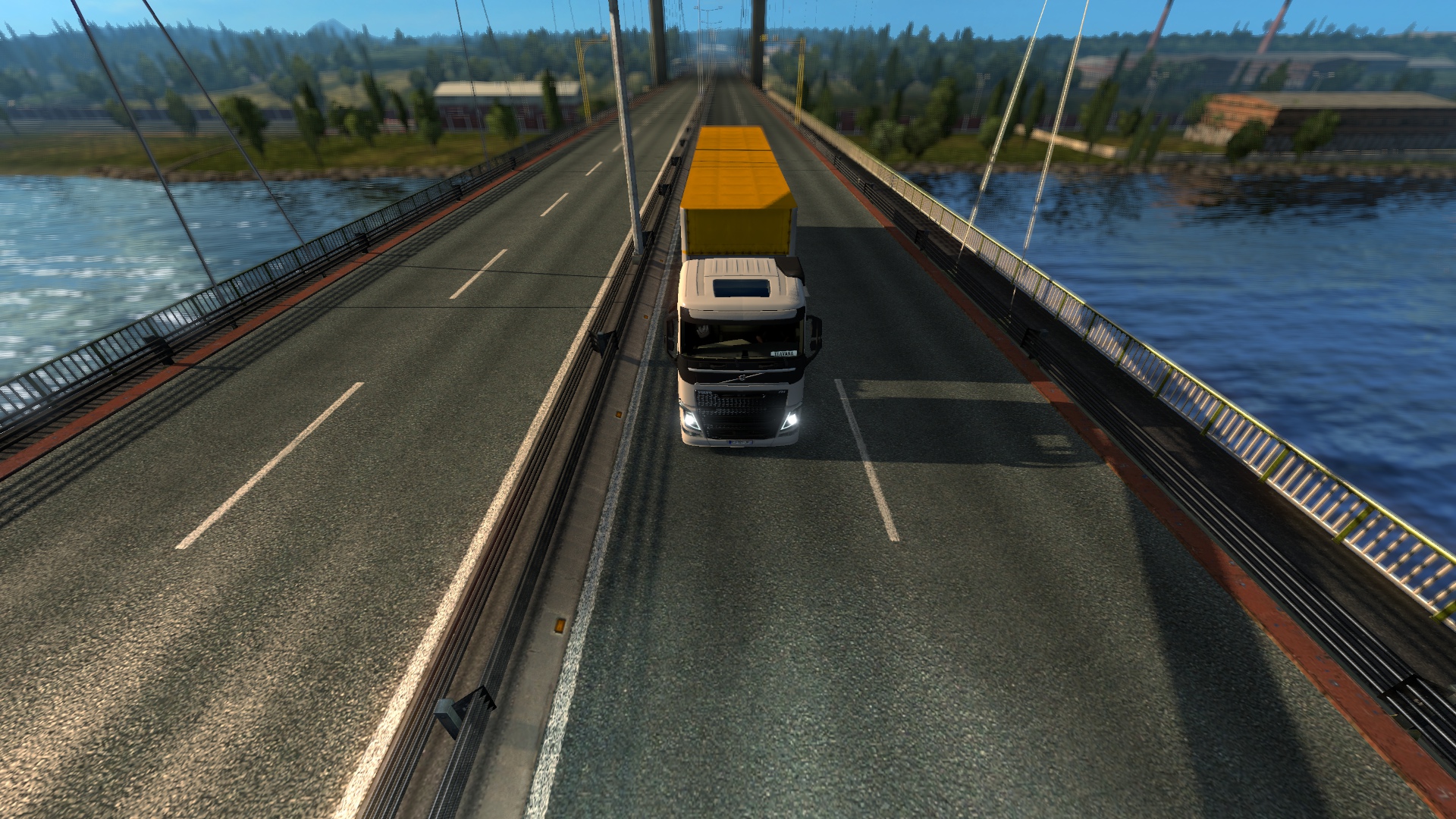 Image by Feather_Vale