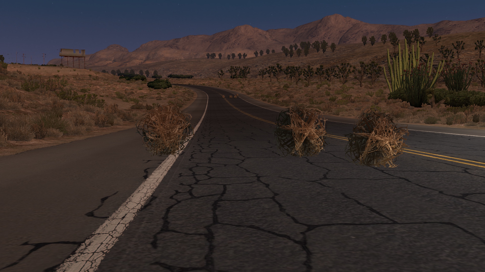 Image by transportex