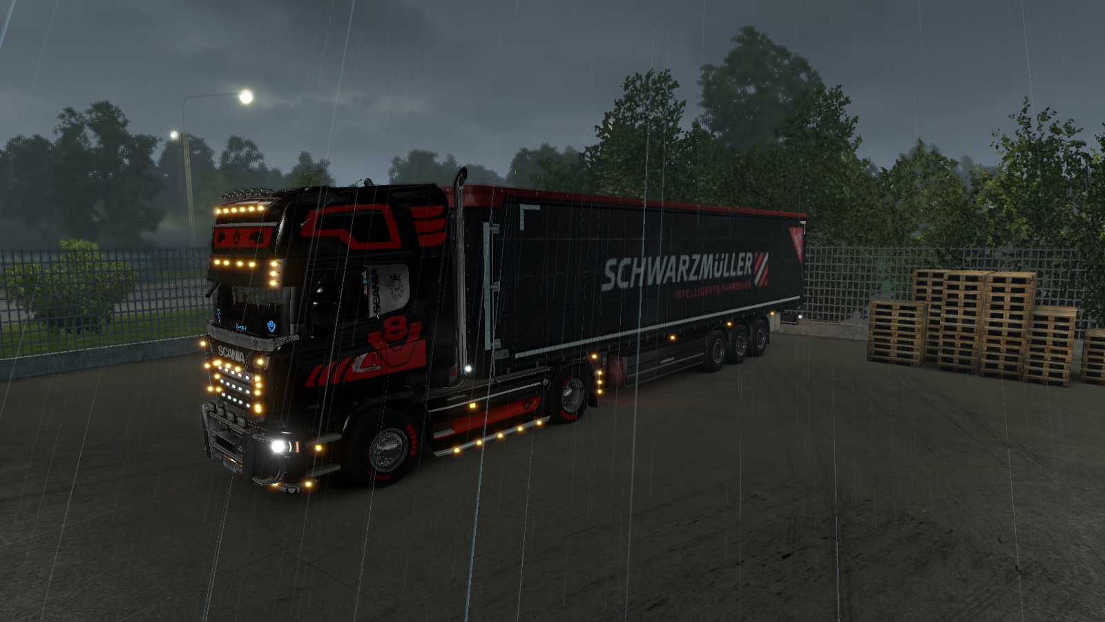 Image by spaceman555