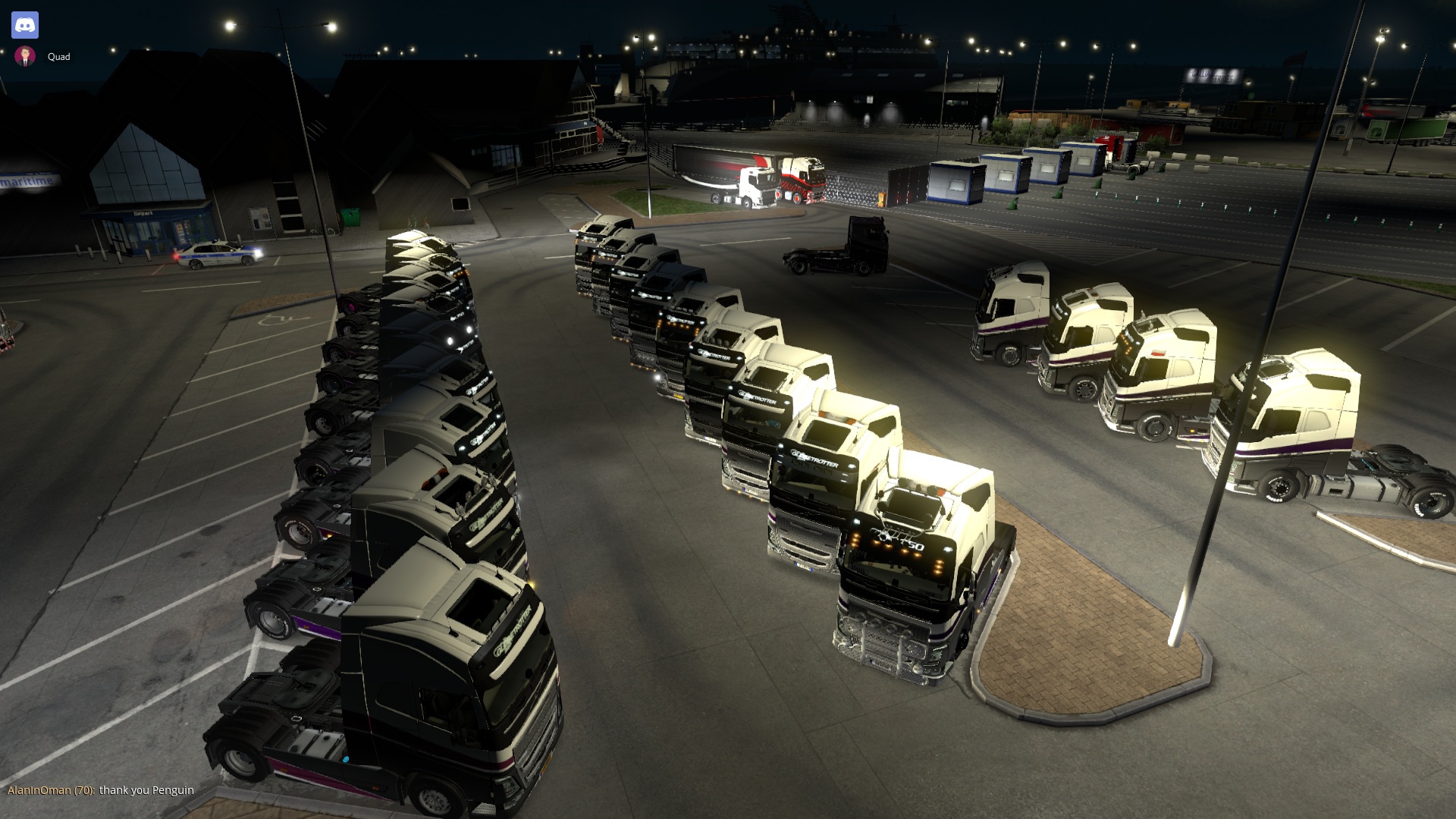 Image by SmallBlockNick