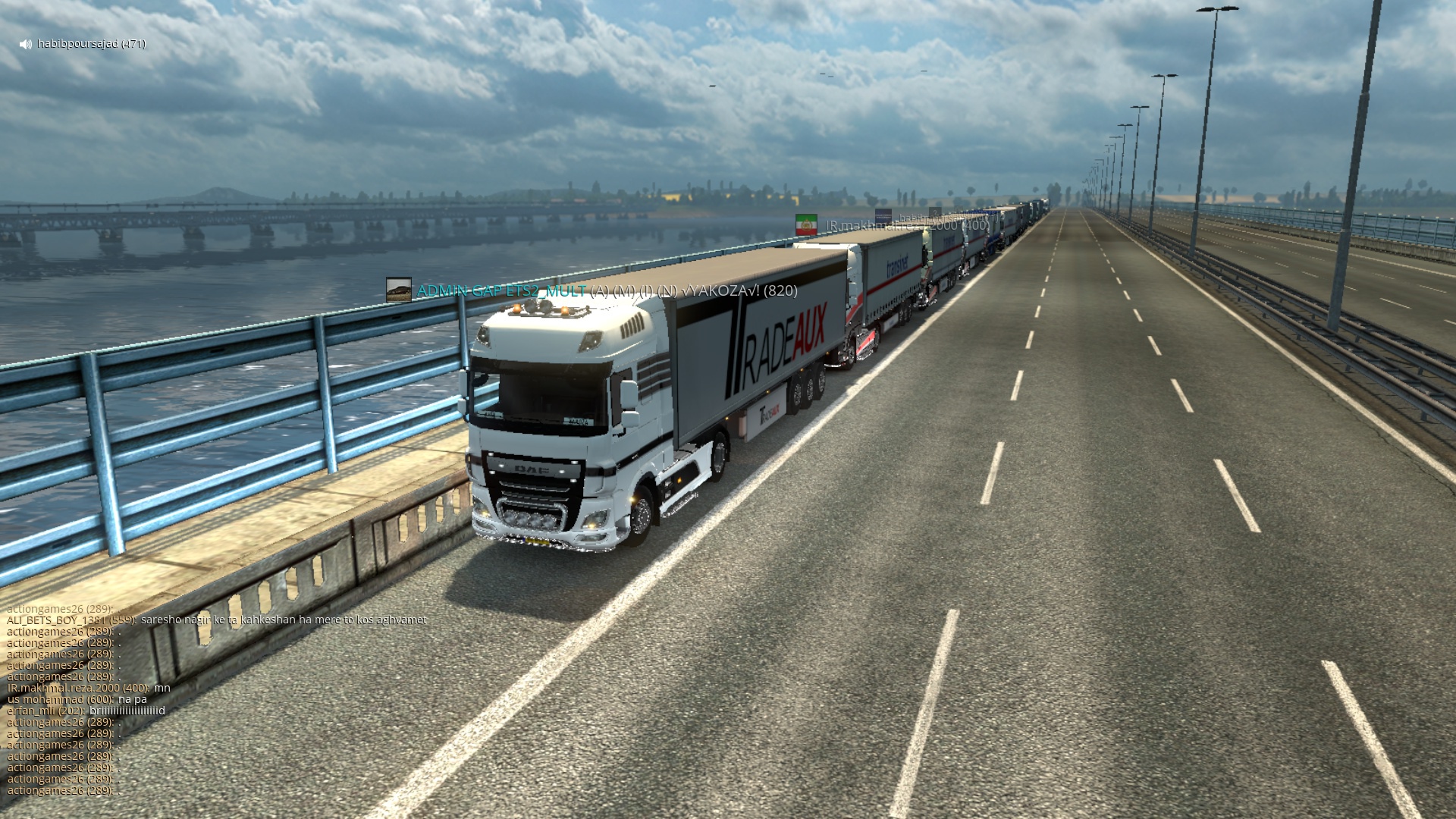 Image by mohamadhosein