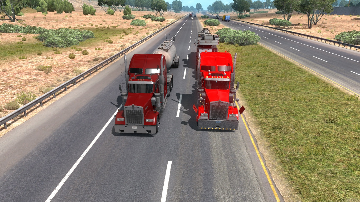 Image by Grzegorz_5703