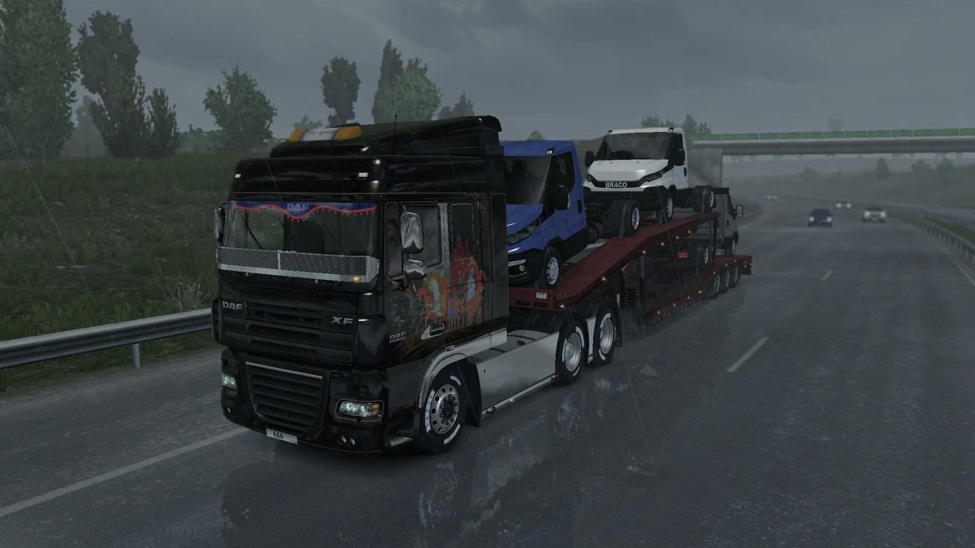 Image by wanderer700