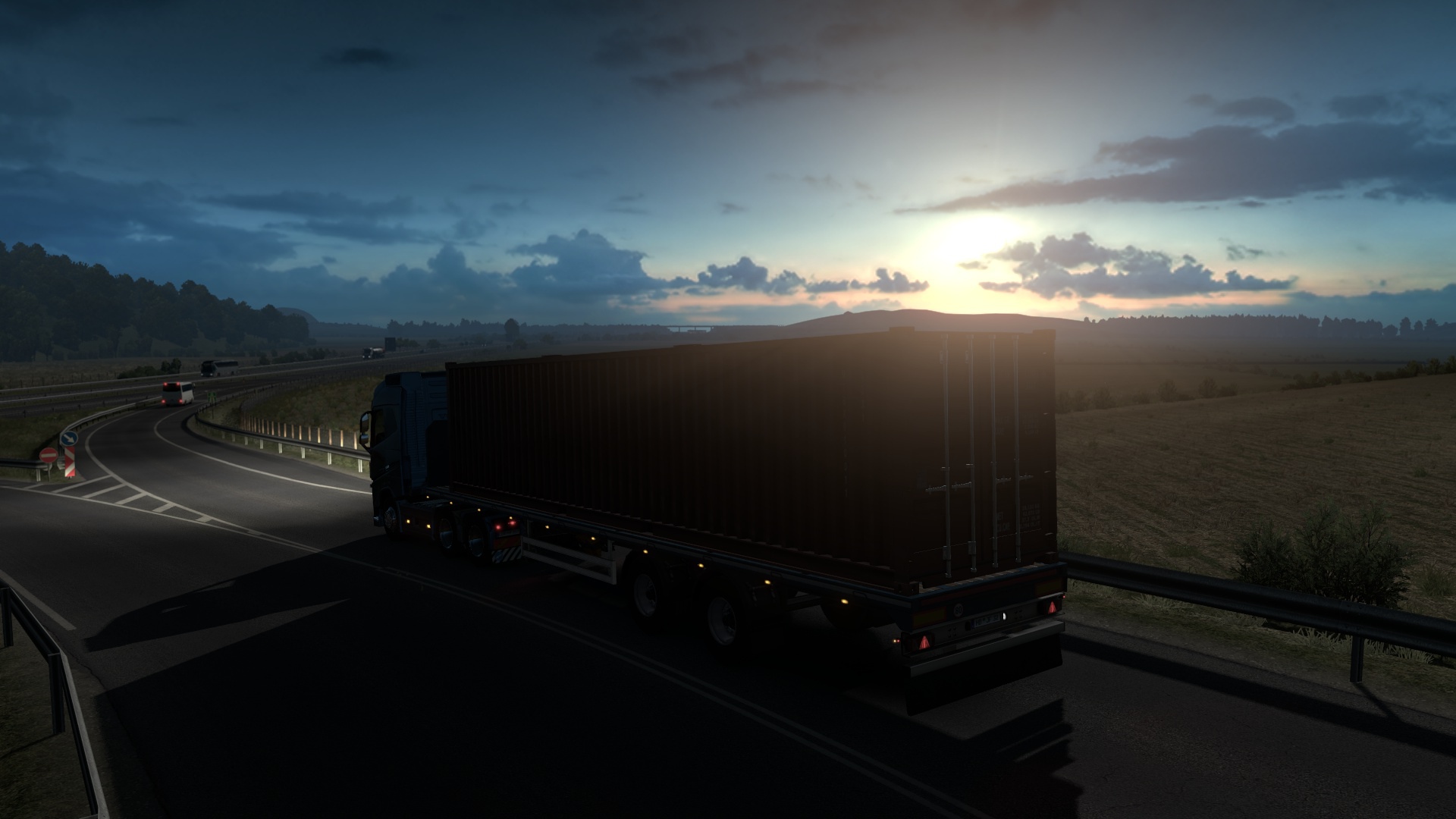 Image by loenne_michel