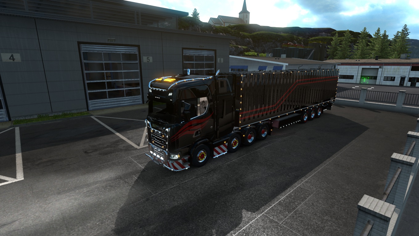 Image by Spike1604