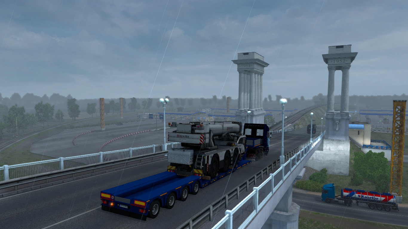 Image by victor_1997