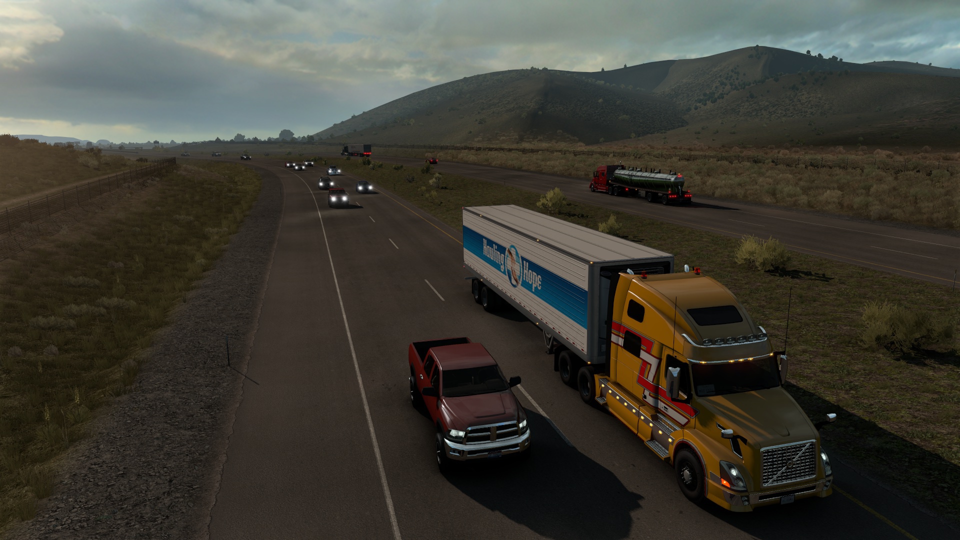 Image by Maxasroma1927