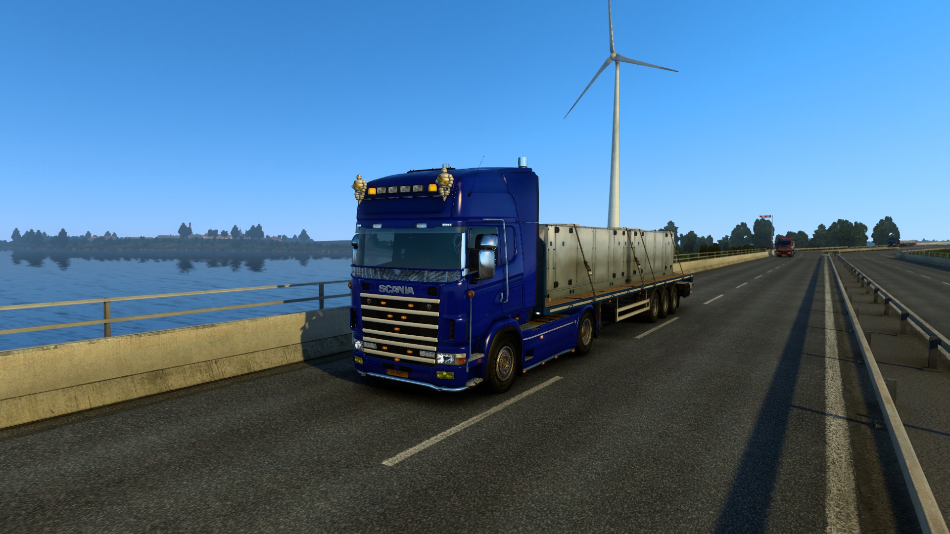 Image by Xdzolika