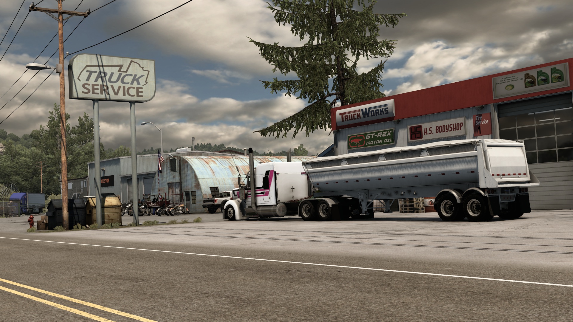 Image by anderflorianobr