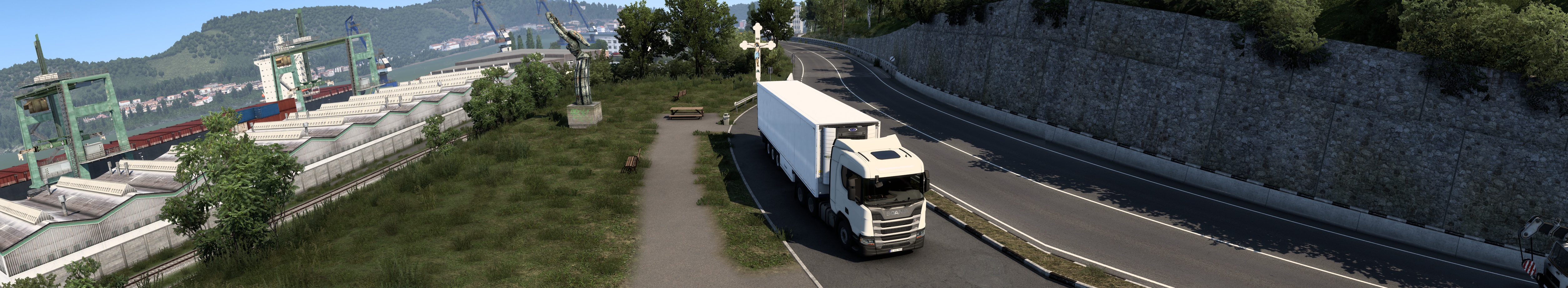 Image by MouseCompany