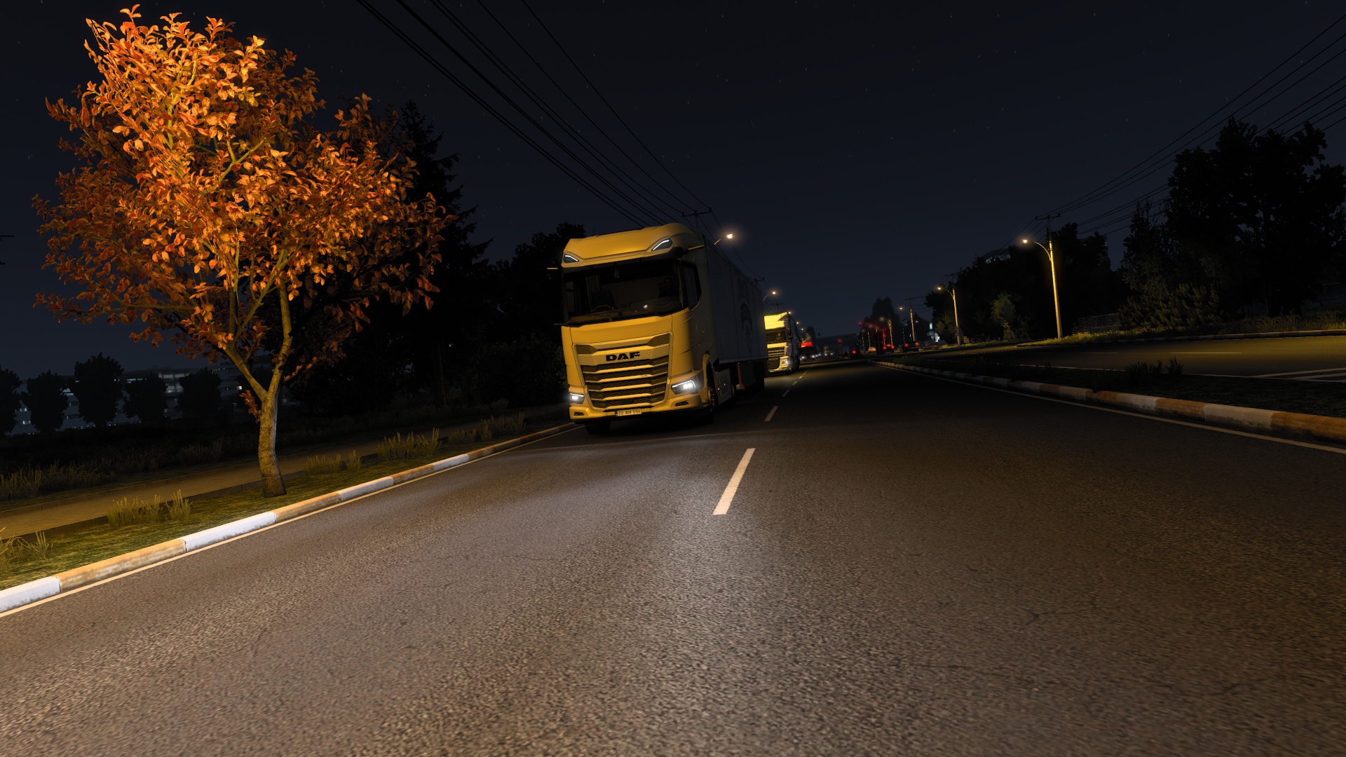 Image by 06MuharreM06