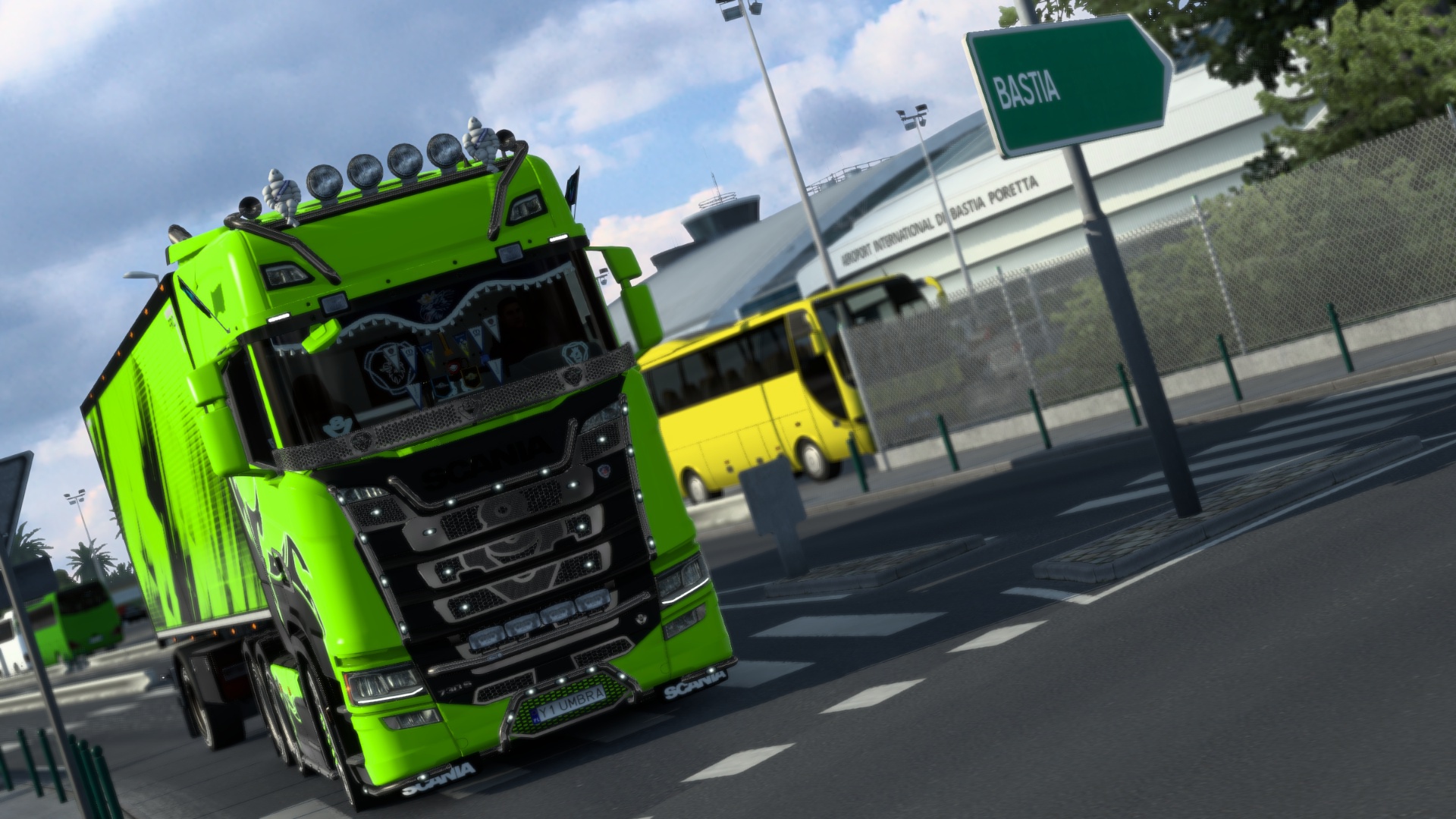 Image by UmbraNocturno