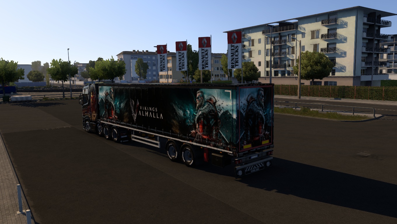 Image by requin64