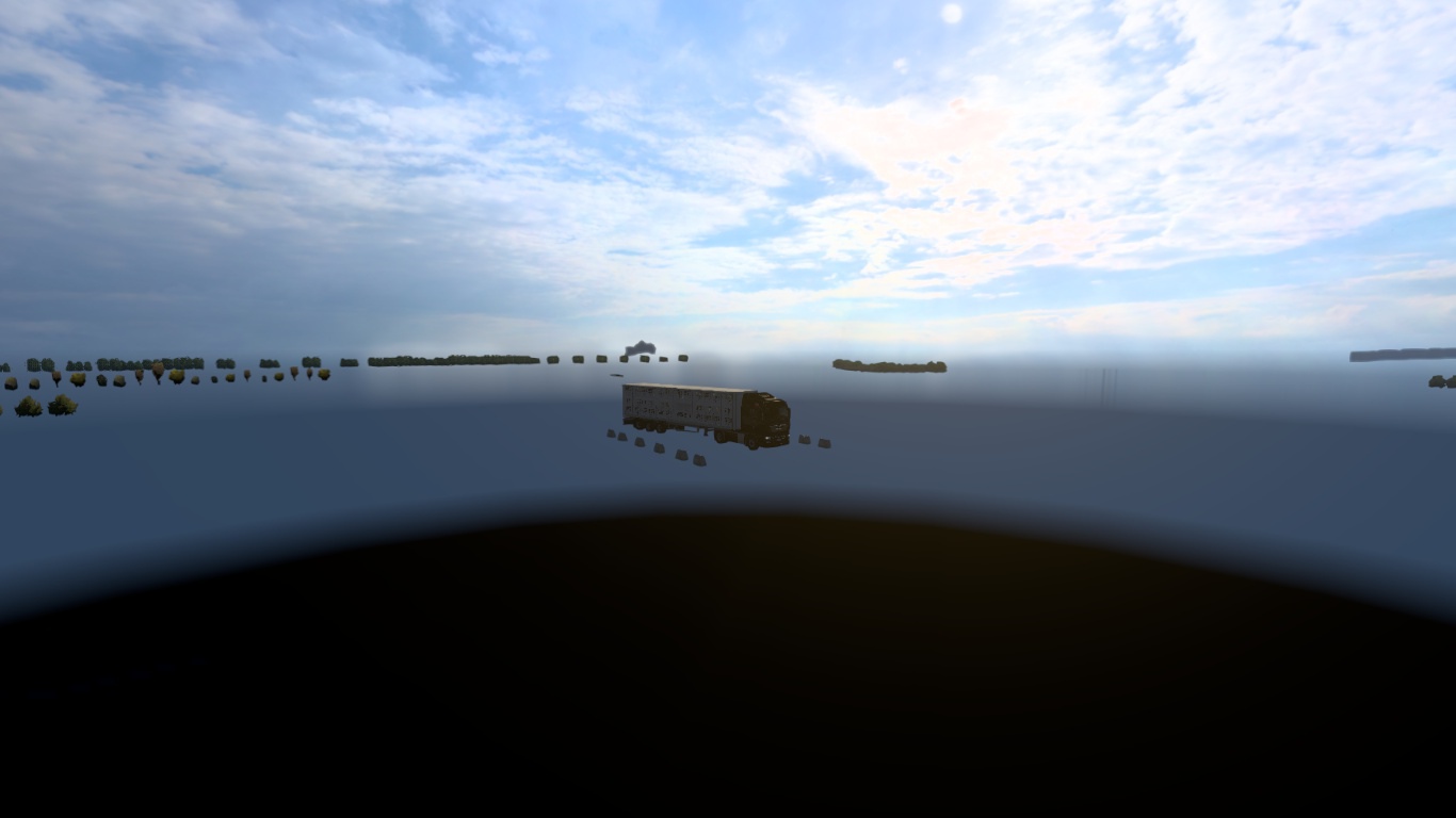 Image by tw_radarred