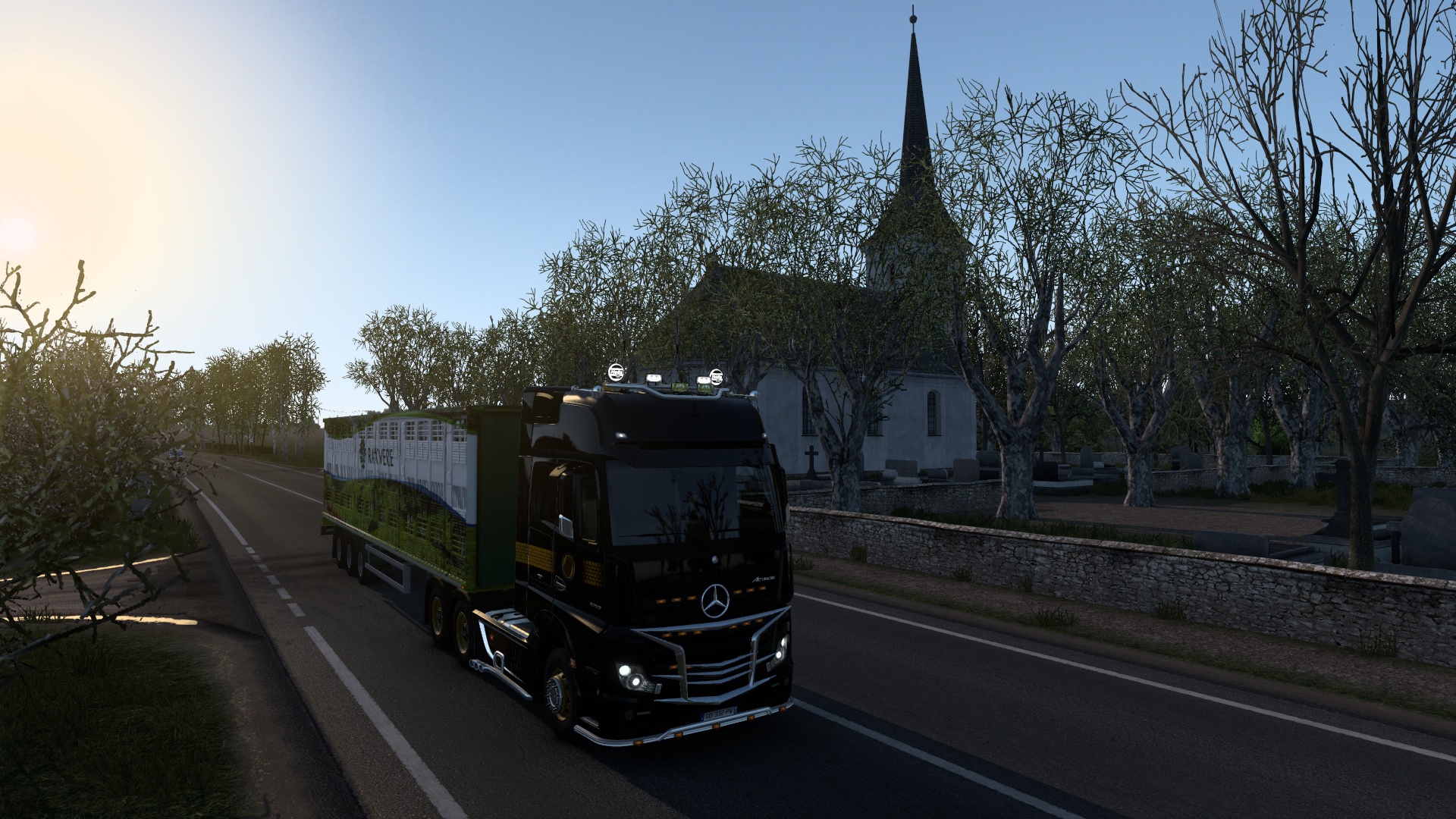 Image by 3bubblesoff