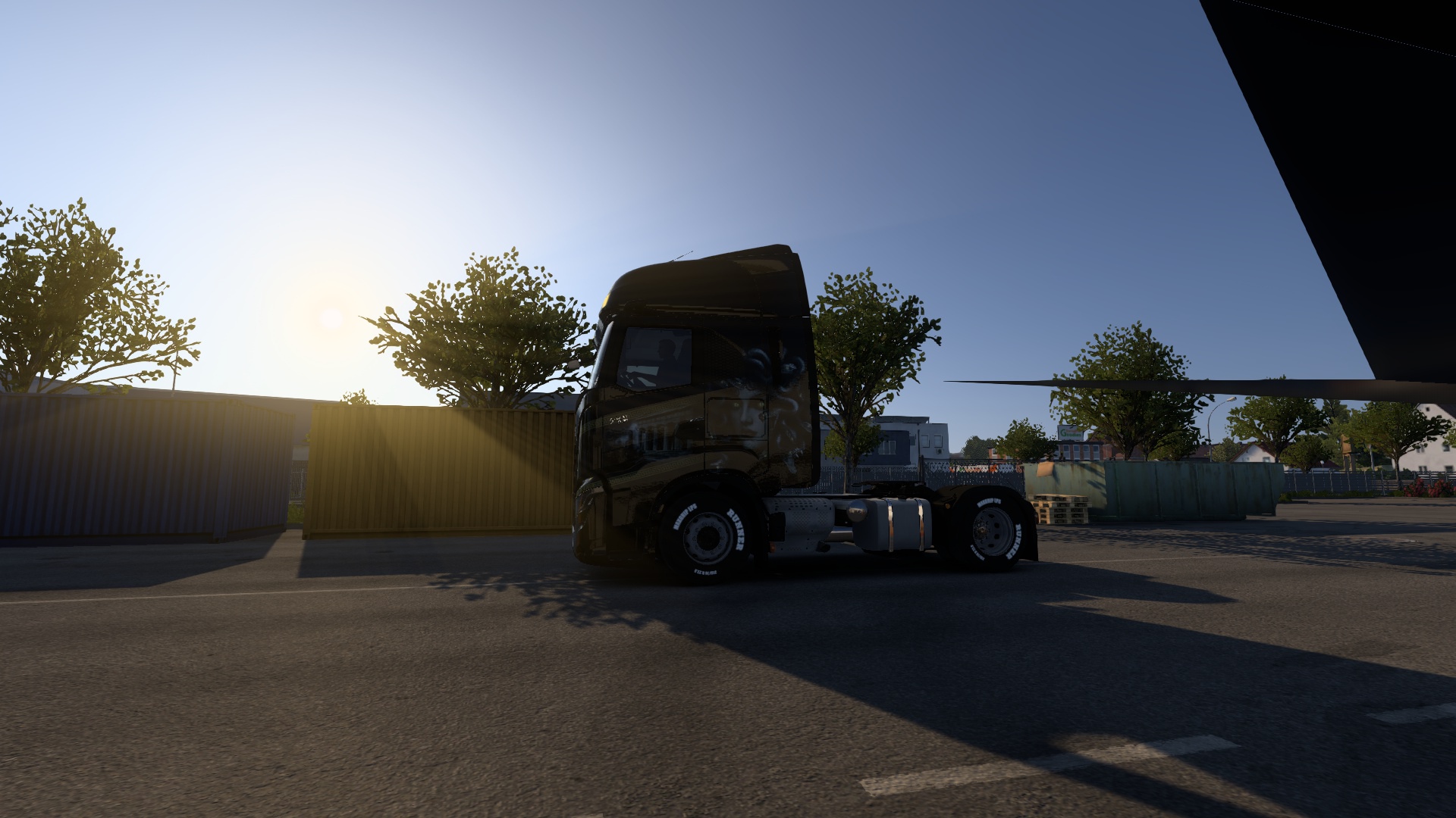 Image by Rafail1192
