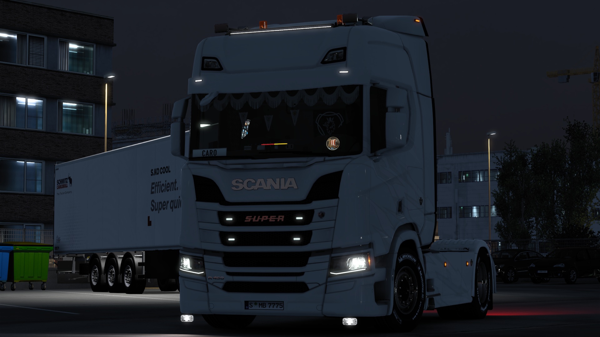 Image by Maximilian14