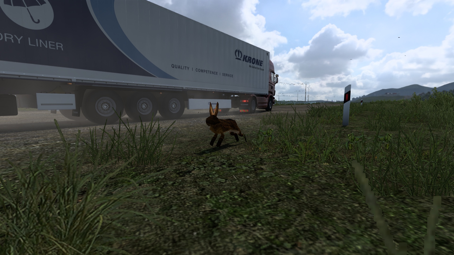 Image by leitenant72