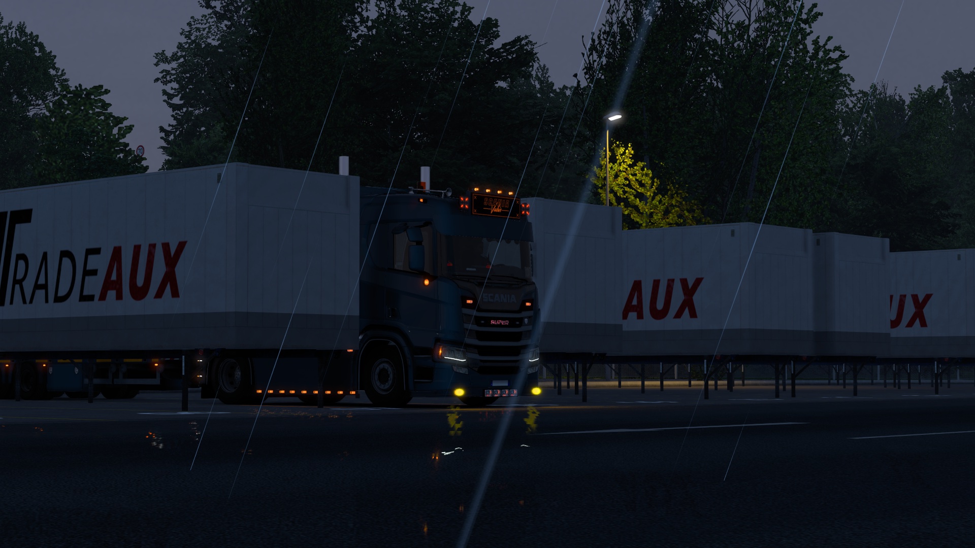 Image by BADBOY_2007