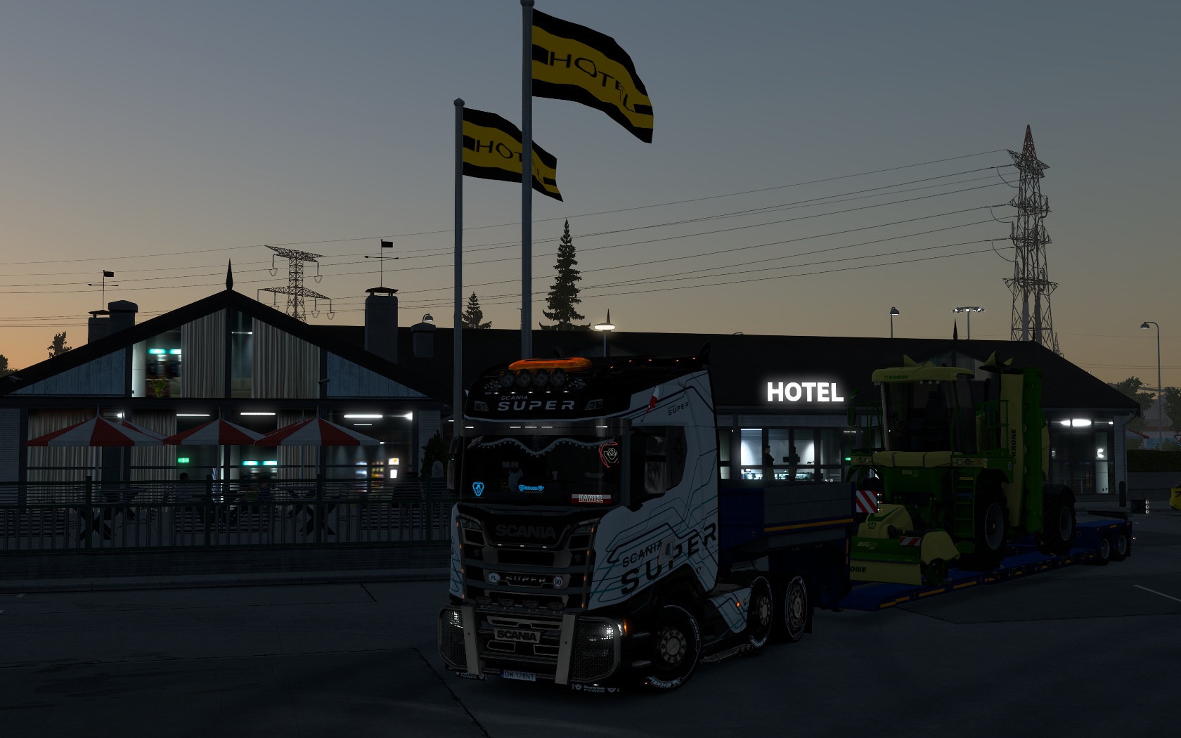 Image by Danielski123