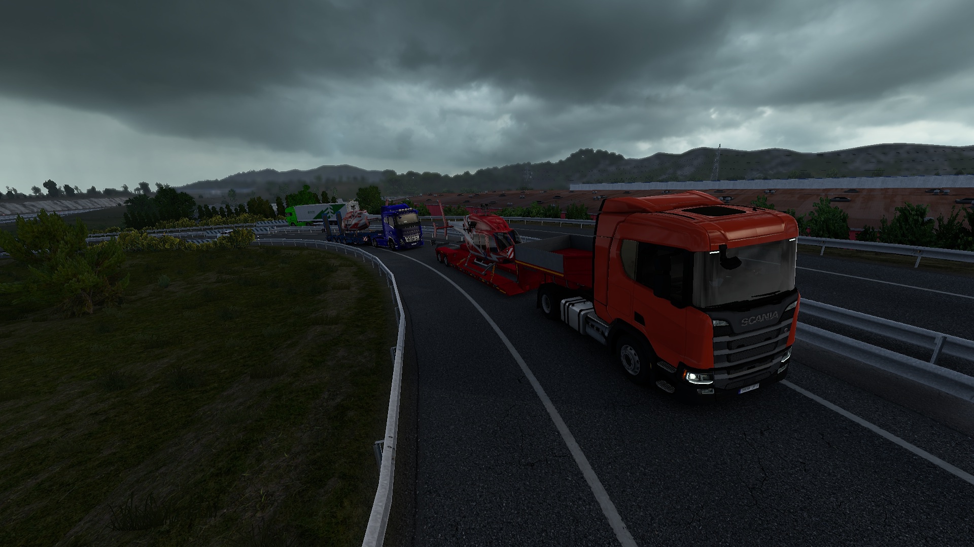 Image by Antony_Prince