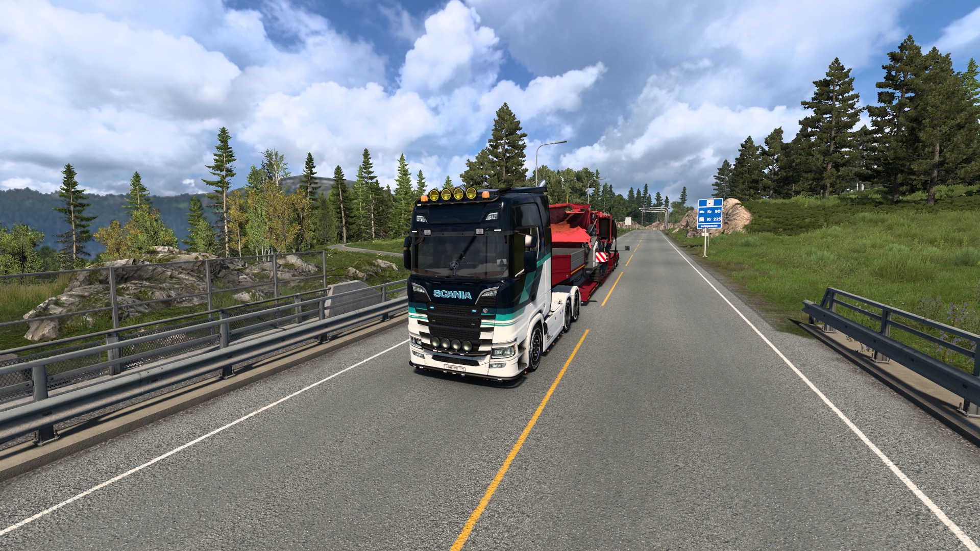 Image by HAOHANDEXINGKONG