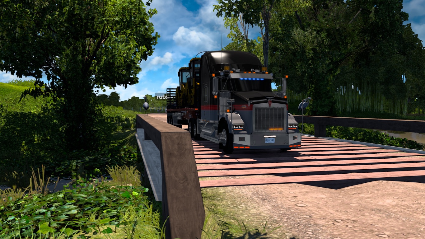 Image by Camilosky32