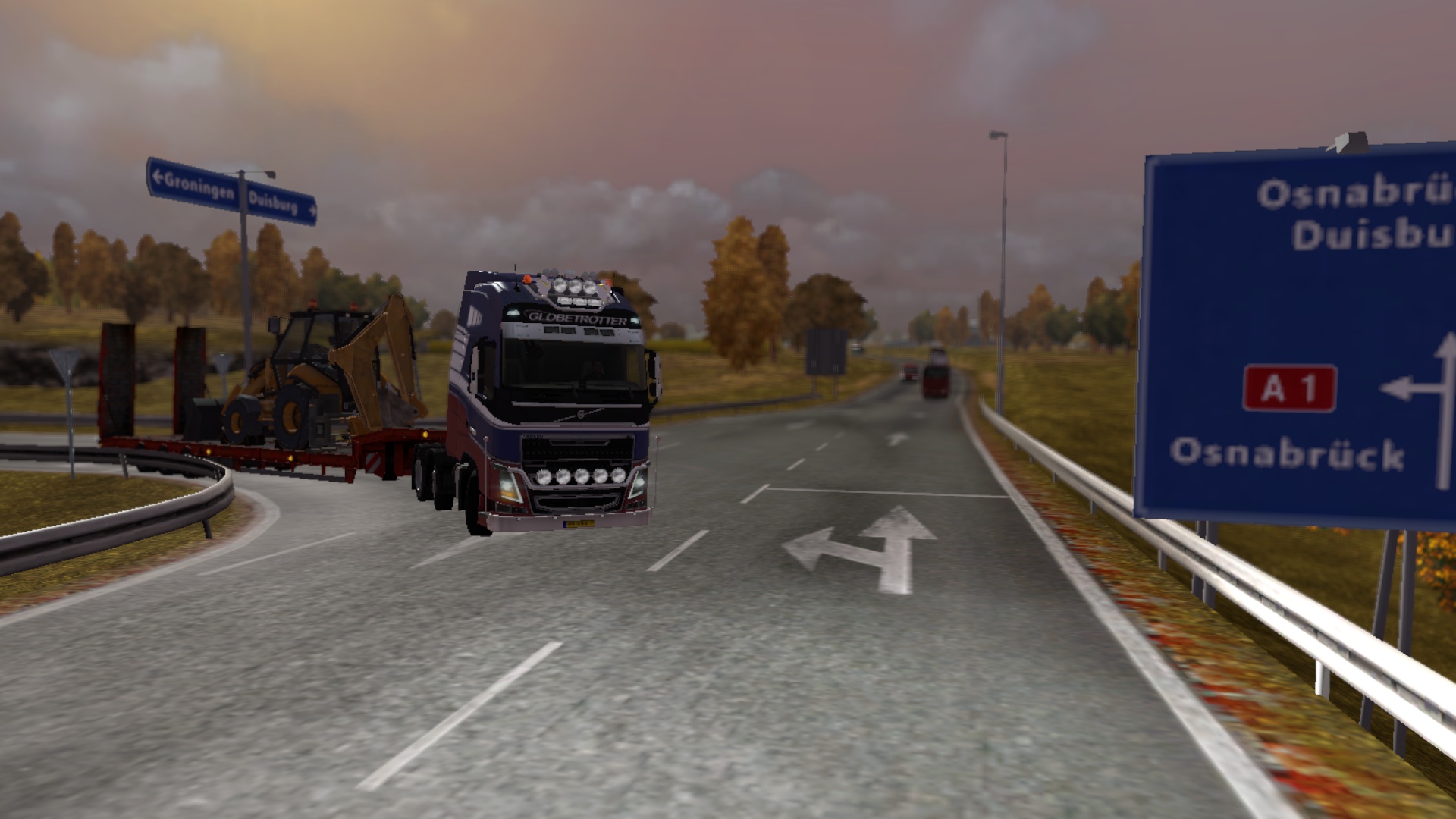Image by Truckersswag