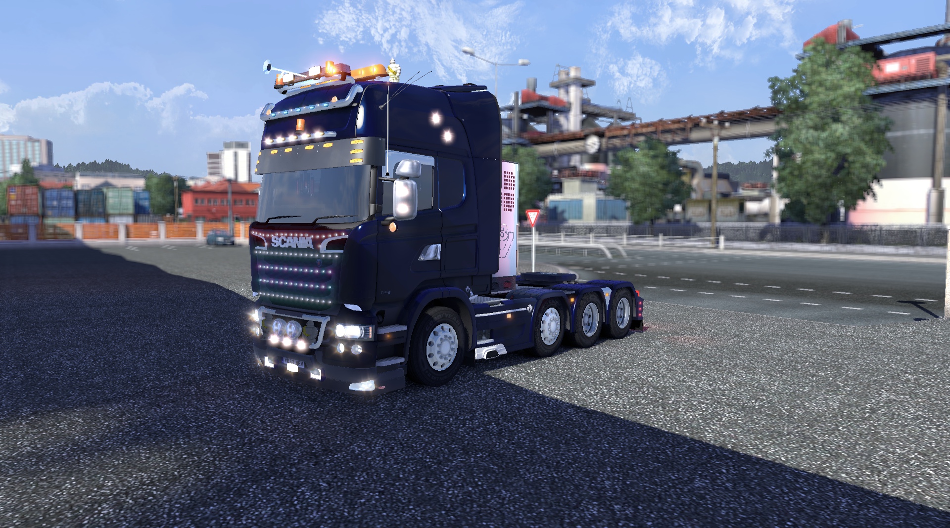 Image by Txrgetz