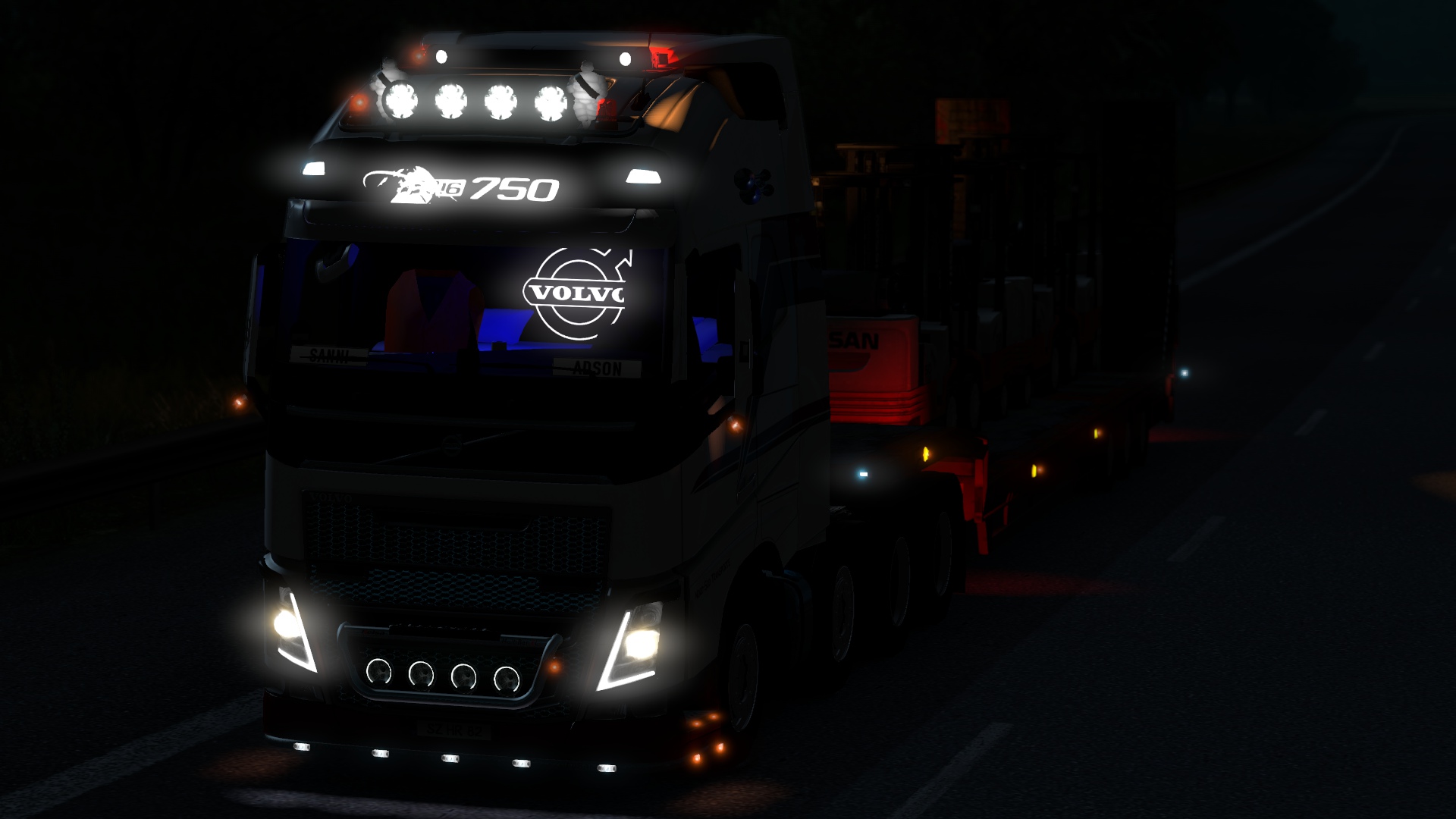 Image by Adson_von_Melk