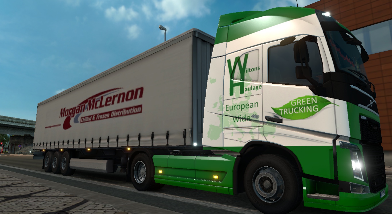 Image by danbyization