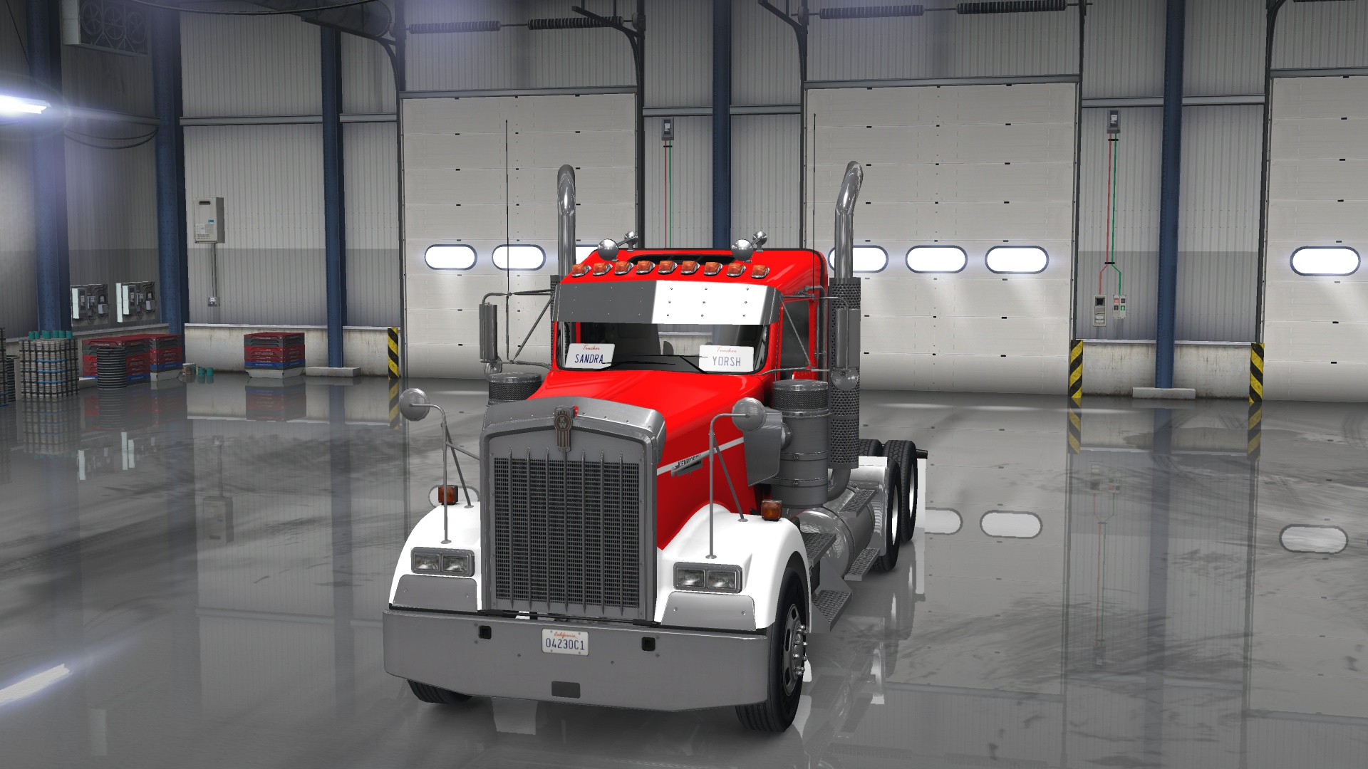 Image by paschendale