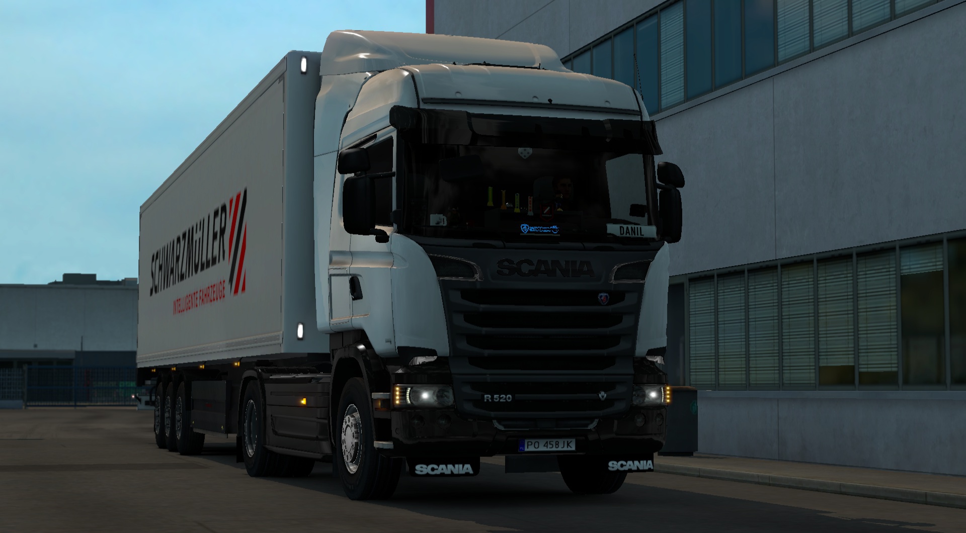 Image by JessePinkman