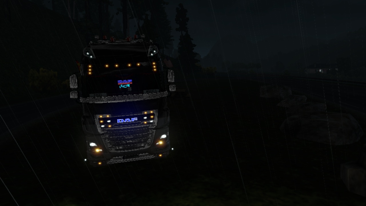 Image by KingSquirrel77