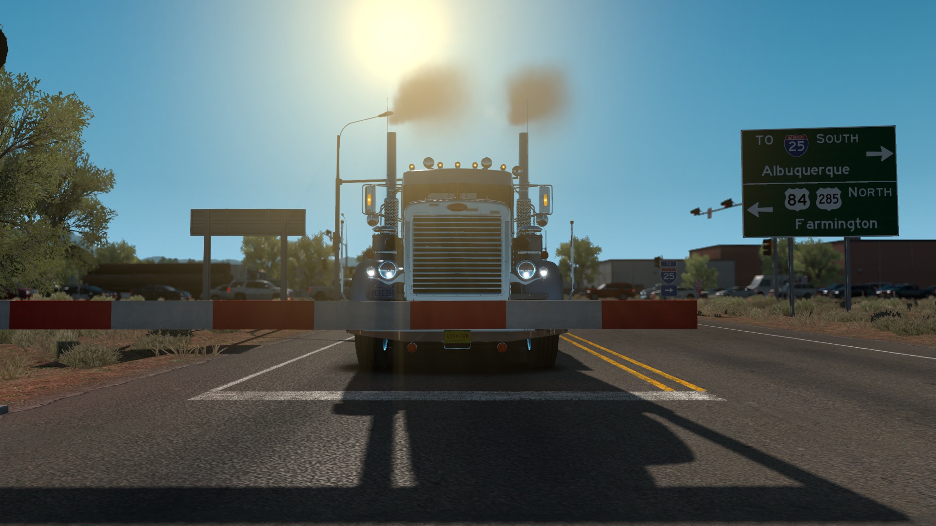 Image by HellManiack