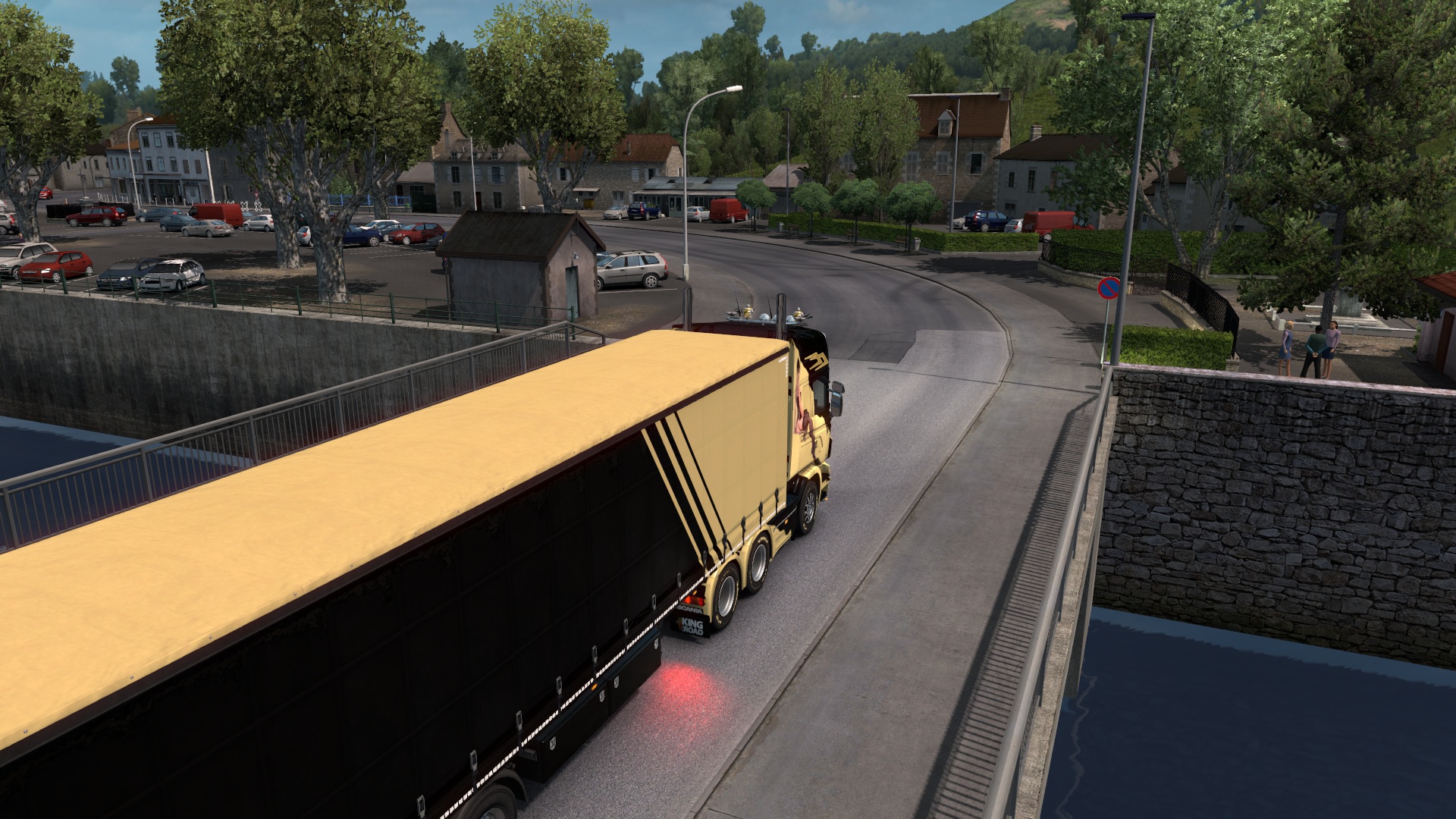 Image by Shadowcaster