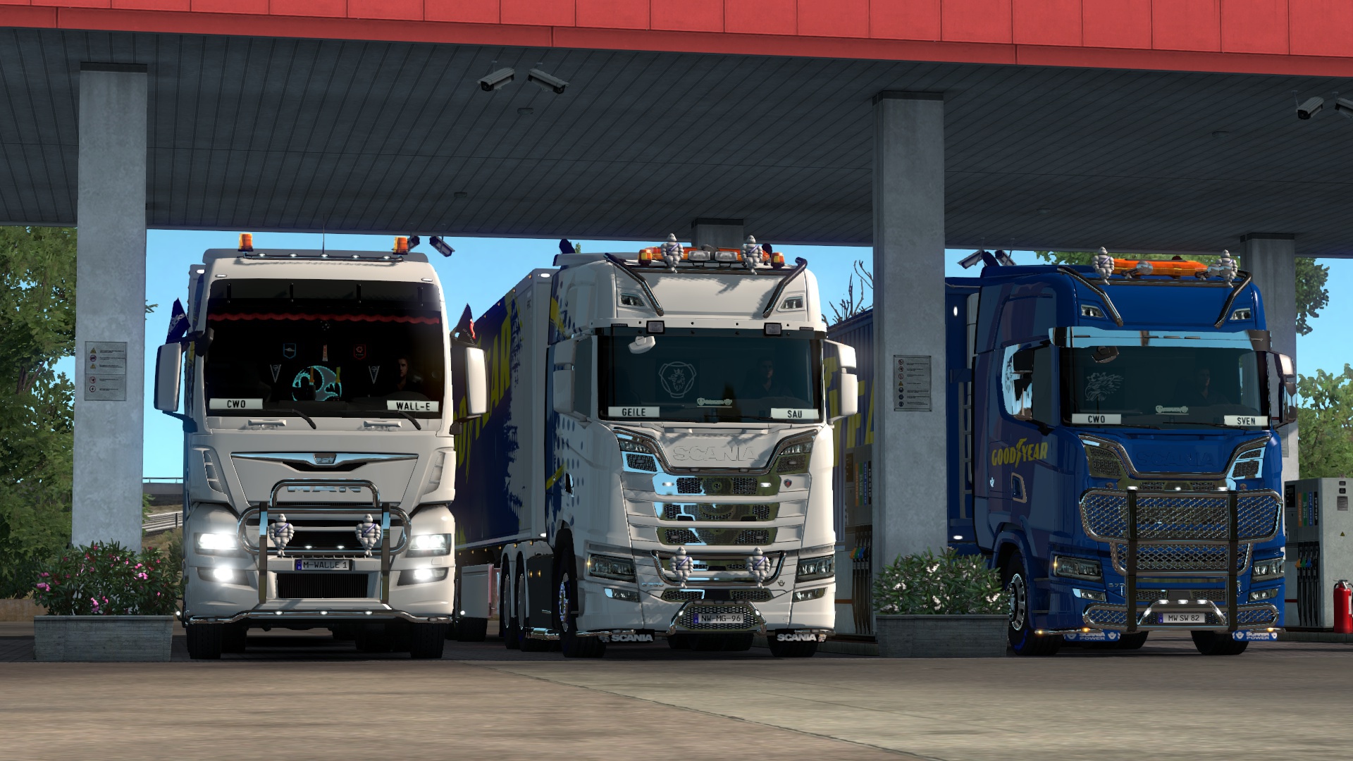 Image by _Der_Walle_