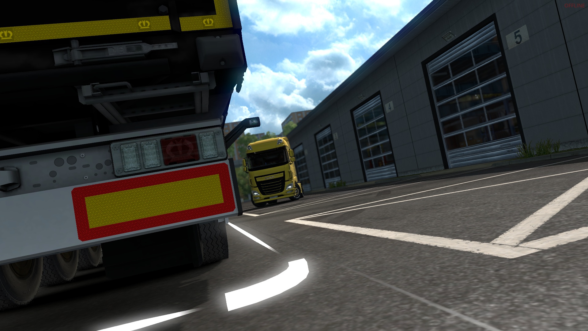 Image by Enotik152Rus