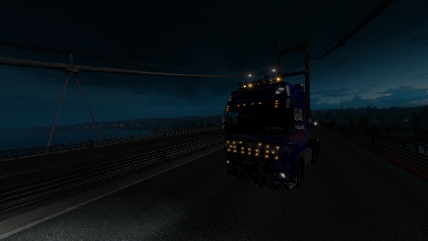 Image by JonAnder