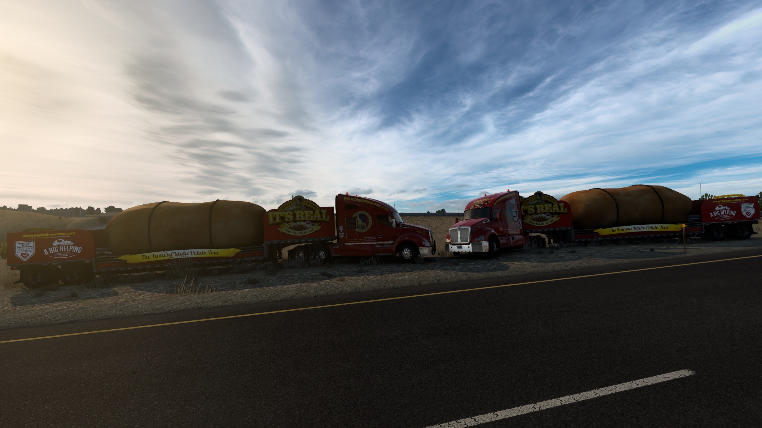 Image by urbanique75