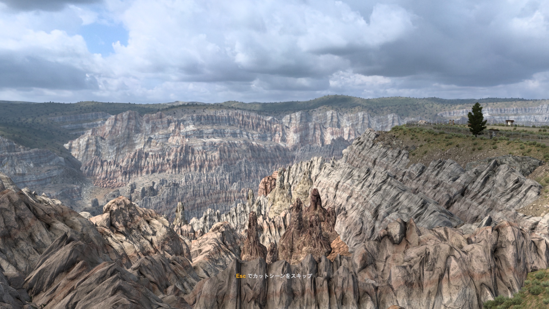 Image by dobinmaru4JPN