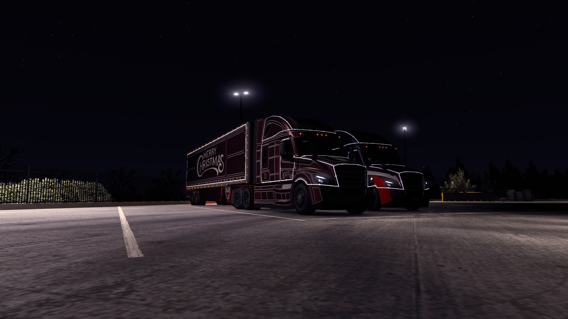 Image by A1208