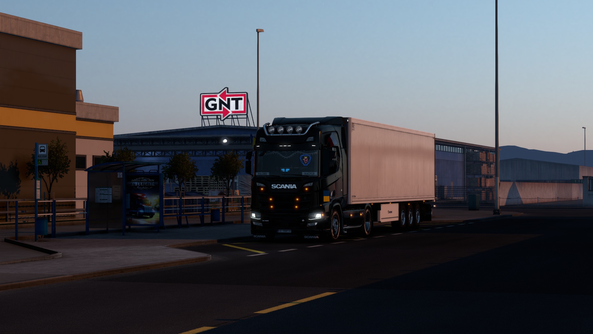 Image by Rafikson001