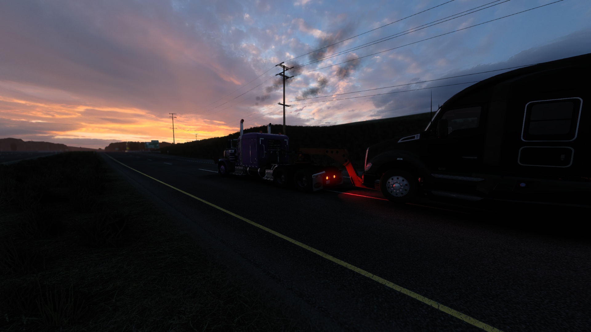 Image by DigitalOrca