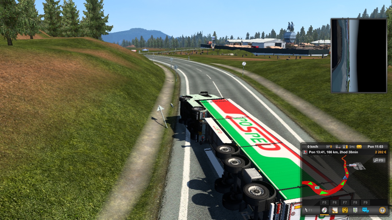 Image by Patrik_Rudy