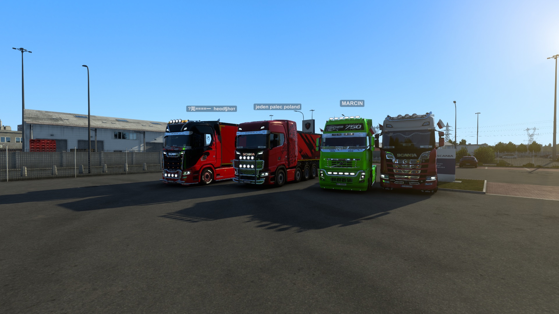 Image by jacek19762211