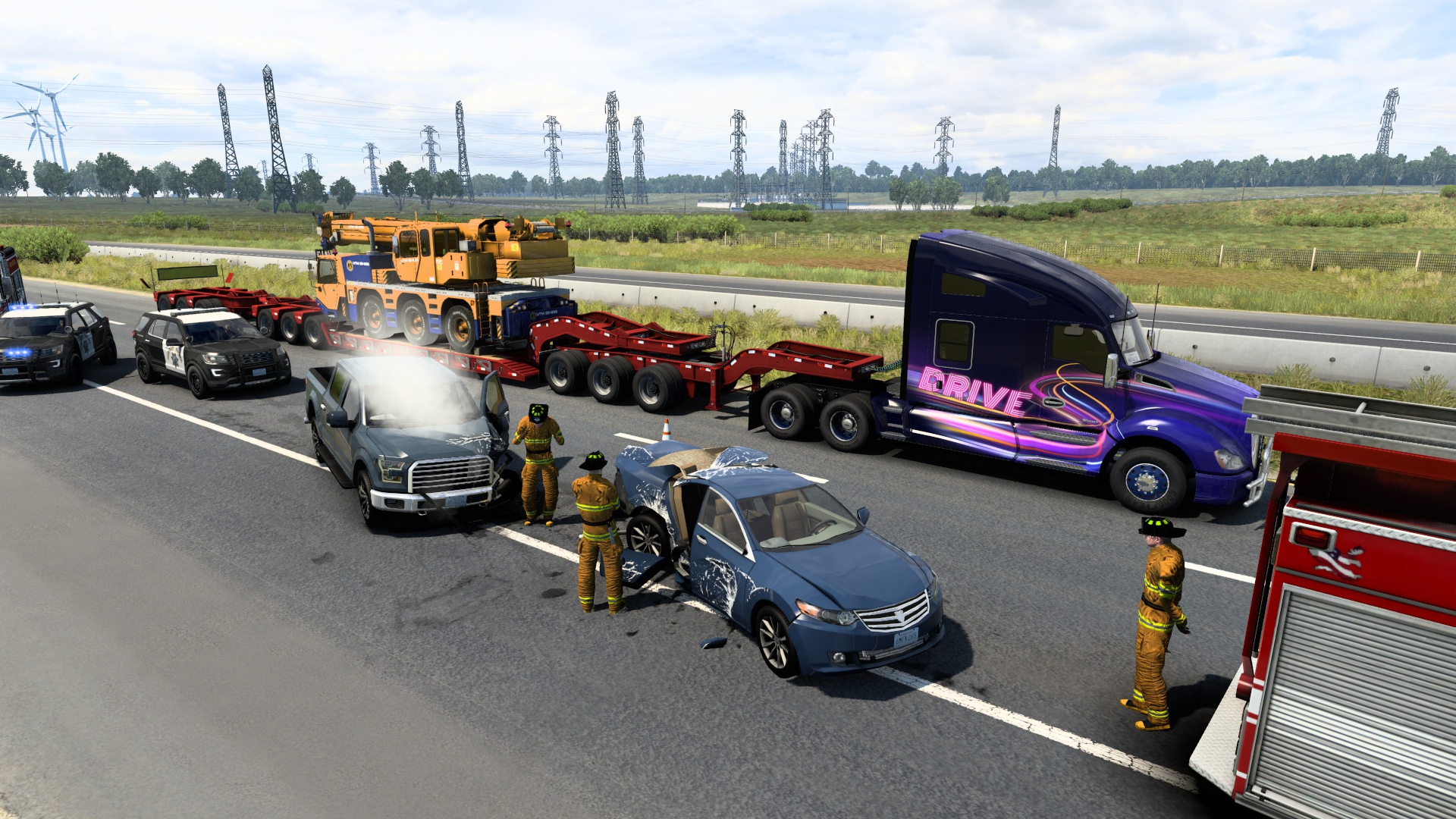 Image by ROTruckerCT